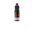 Urban Cherry Good Cherry Nice E-Liquid Nicotine Salt By Wick Liquor 10ml - Vapestore Direct