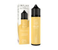 Pineapple Grapefruit E-Liquid 15000 Shortfill By Impjar 50ml - Vapestore Direct