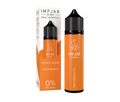 Triple Mango E-Liquid 15000 Shortfill By Impjar 50ml - Vapestore Direct