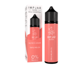 Triple Melon E-Liquid 15000 Shortfill By Impjar 50ml - Vapestore Direct