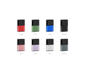 Innokin  Klypse ZIP Pod Kit - Vapestore Direct
