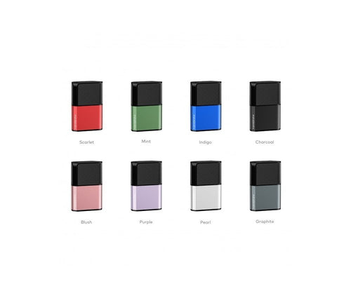 Innokin  Klypse ZIP Pod Kit - Vapestore Direct