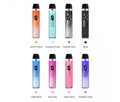 Geek Vape Wenax Q 25W Pod Kit - Vapestore Direct