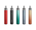 Voopoo DORIC 20 SE Pod Kit - Vapestore Direct