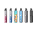 Innokin MVP Pod Kit - Vapestore Direct