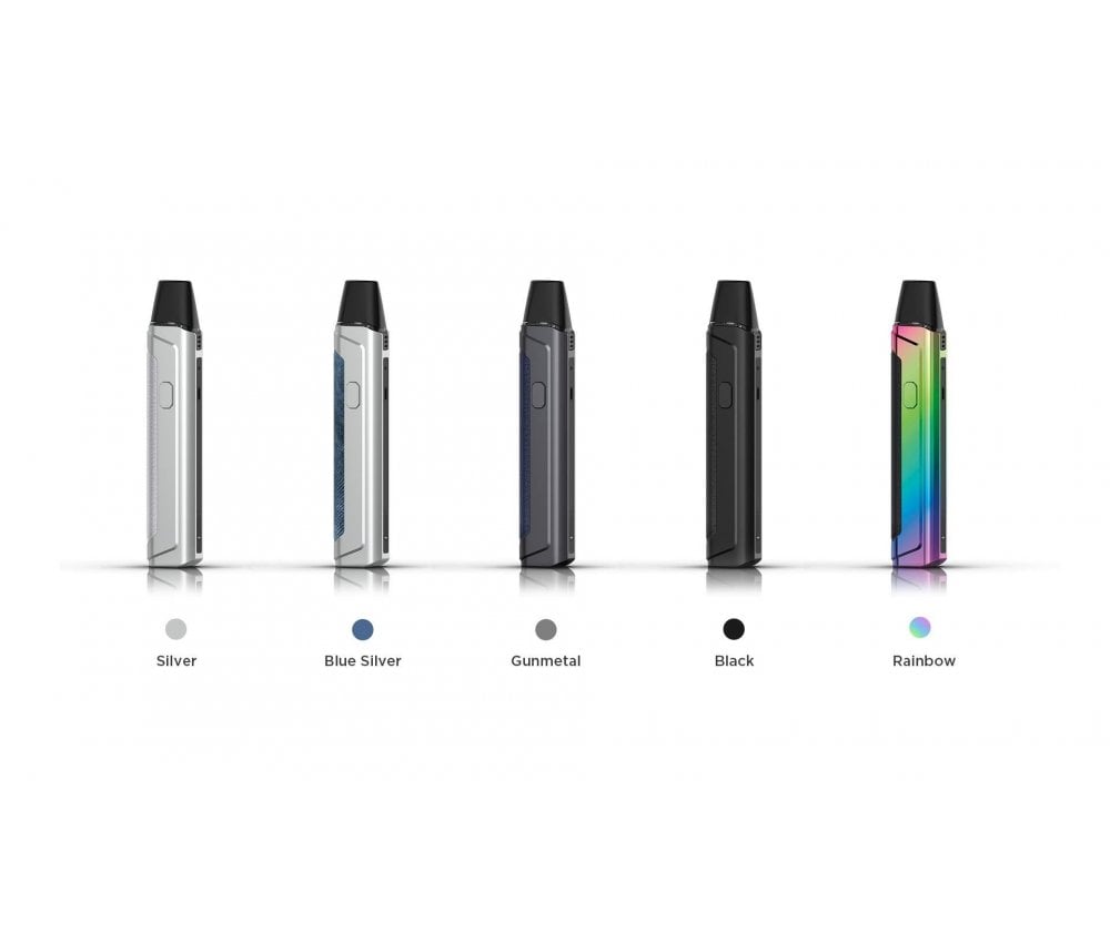 Geek Vape Aegis ONE Vape Pen Pod Kit - Vapestore Direct