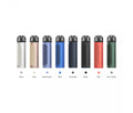 Geek Vape AU Pod Kit (Aegis U) - Vapestore Direct