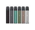 SMOK SOLUS 2 Pod Kit - Vapestore Direct