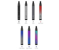 SMOK Stick G15 Pod Kit - Vapestore Direct