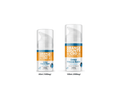 Orange County Deep Freeze Broad Spectrum CBD Muscle Balm - Vapestore Direct