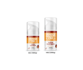 Orange County Active Heat Broad Spectrum CBD Muscle Balm - Vapestore Direct