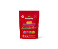 Hempthy CBD Gummies 300mg Bag AMERICAN HARD GUMS - Vapestore Direct