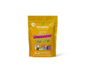Hempthy  CBD Gummies  300mg Bag  PICK N' MIX - Vapestore Direct