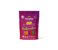 Hempthy CBD Gummies  300mg Bag FIZZY GUMMY BEARS - Vapestore Direct