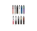 Aspire PockeX All-In-One Starter Kit - Vapestore Direct