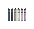 Innokin Endura APEX Pen Kit - Vapestore Direct