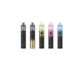 Innokin GO-Max Tube Vape Pen Kit - Vapestore Direct