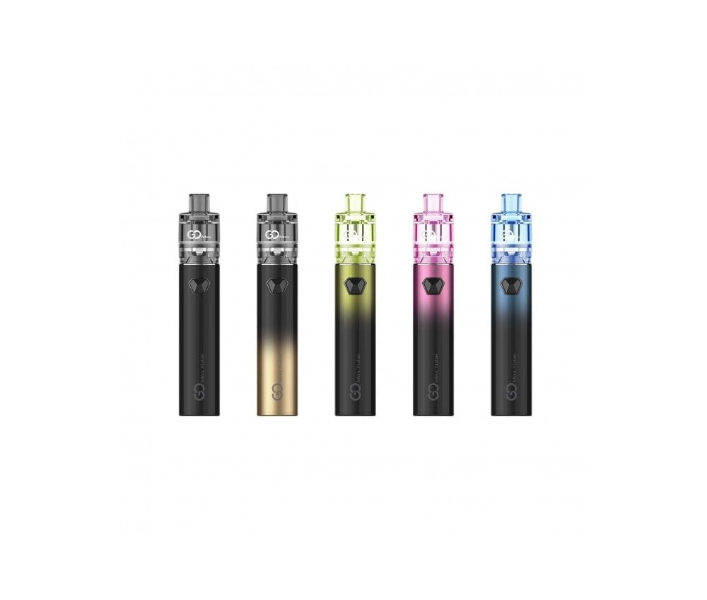 Innokin GO-Max Tube Vape Pen Kit - Vapestore Direct