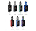 Geek Vape Aegis T200 / Aegis Touch Kit 200W - Vapestore Direct