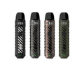 UWELL Caliburn Tenet Pod Kit - Vapestore Direct