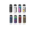 SMOK Nord X 60W Pod Kit - Vapestore Direct