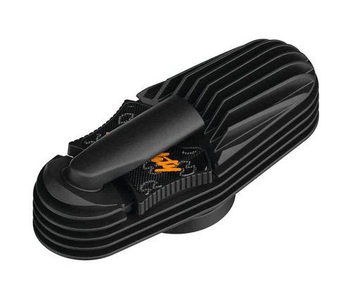 Storz & Bickel - Mighty Cooling Unit - VPSPARE-18 - Vapestore Direct