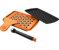 Storz & Bickel - Filling Set for 40 Dosing Capsules - VPSPARE-17 - Vapestore Direct