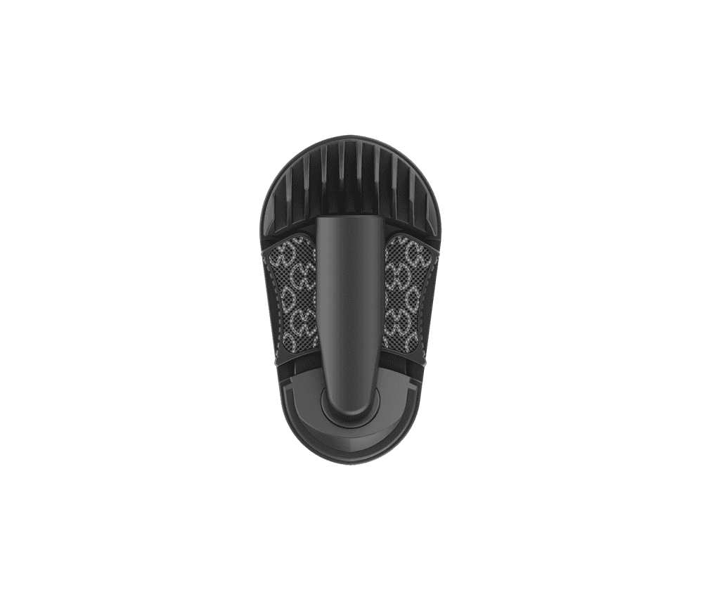 Storz & Bickel - Crafty / Crafty + PLUS Cooling Unit - VPSPARE-31 - Vapestore Direct