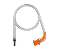 Storz & Bickel - Volcano Hybrid Whip / Complete Tube Kit  - VPSPARE-30 - Vapestore Direct