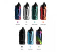Geek Vape Aegis B60 / Boost 2 60W Pod Kit - Vapestore Direct