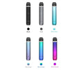 SMOK IGEE A1 Pod Kit - Vapestore Direct