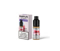 Cherry Ice Maryliq E-Liquid Nicotine Salt By Elfbar 10ml - Vapestore Direct