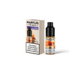 Citrus Sunrise Maryliq E-Liquid Nicotine Salt By Elfbar 10ml - Vapestore Direct