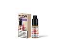 Peach Ice Maryliq E-Liquid Nicotine Salt By Elfbar 10ml - Vapestore Direct