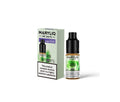 Triple Melon Maryliq E-Liquid Nicotine Salt By Elfbar 10ml - Vapestore Direct