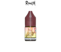 Gummy Bear 7000 E-Liquid Nicotine Salt by R & M Tornado 10ml - Vapestore Direct