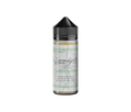 Solden Sunset Serendipity E-Liquid Shortfill By Wick Liquor 100ml - Vapestore Direct