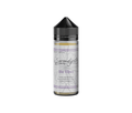 Irie Vibes Serendipity E-Liquid Shortfill By Wick Liquor 100ml - Vapestore Direct