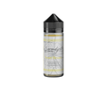 Sweet Nirvana Serendipity E-Liquid Shortfill By Wick Liquor 100ml - Vapestore Direct