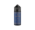 Morning Star Solstice E-Liquid Shortfill By Wick Liquor 100ml - Vapestore Direct