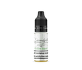 Golden Sunset Serendipity E-Liquid Nicotine Salt By Wick Liquor 10ml - Vapestore Direct