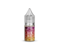 Apple Blackcurrant Ice E-Liquid Nicotine Salt By ohm Boy 10ml - Vapestore Direct