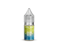 Apple Juice Ice E-Liquid Nicotine Salt By Ohm Boy 10ml - Vapestore Direct