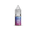 Blue Raspberry Lemonade Ice E-Liquid Nicotine Salt By Ohm Boy 10ml - Vapestore Direct