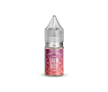 Peach Passion Fruit Ice E-Liquid Nicotine Salt By Ohm Boy 10ml - Vapestore Direct