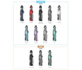 SMOK Mag Solo 100W Kit - Vapestore Direct