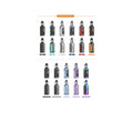 SMOK Morph 3 230W Kit - Vapestore Direct