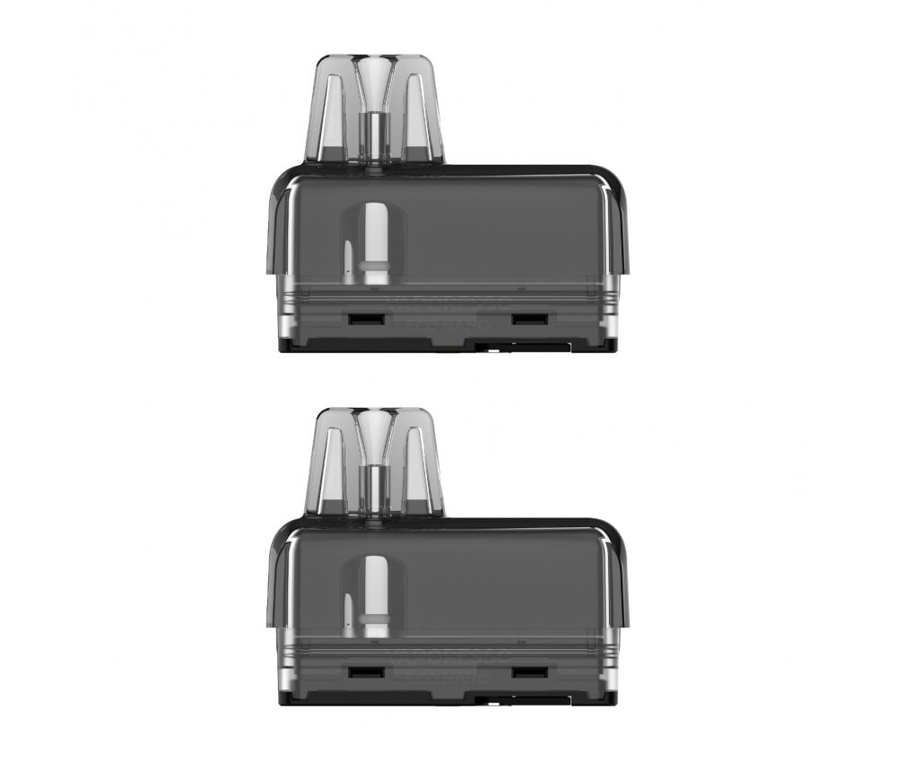 Vaporesso ECO Nano Replacement Pods 2ml - Vapestore Direct
