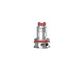 SMOK RPM2 Replacement Coils - Vapestore Direct