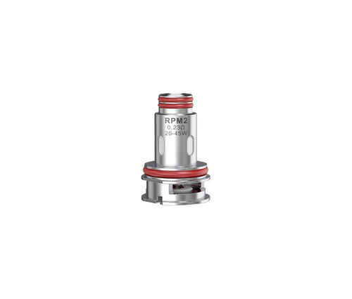 SMOK RPM2 Replacement Coils - Vapestore Direct